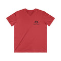 My Way / Highway V‑Neck