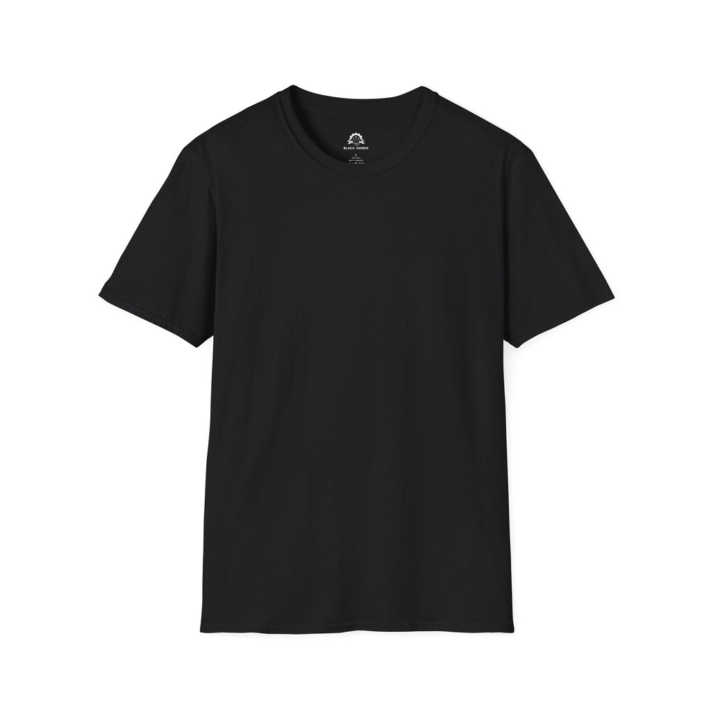 Lucky You, I'm Here Now Tee