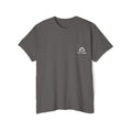 I Am Your Father Comic Humor Pocket Tee