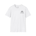 I Aim to Please Tee