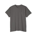 My Garage My Rules Pocket Tee