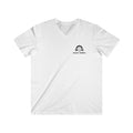 I Aim to Please V-Neck