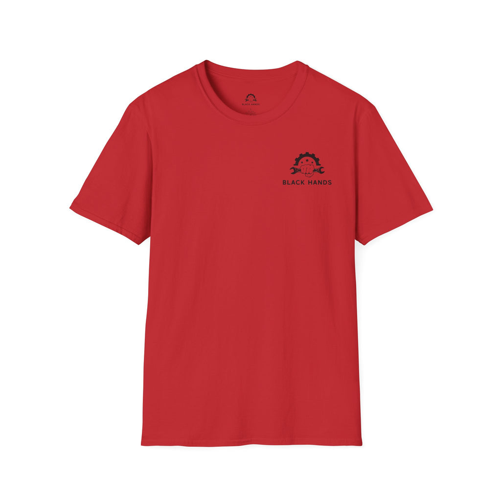 Got Brakes? Tee
