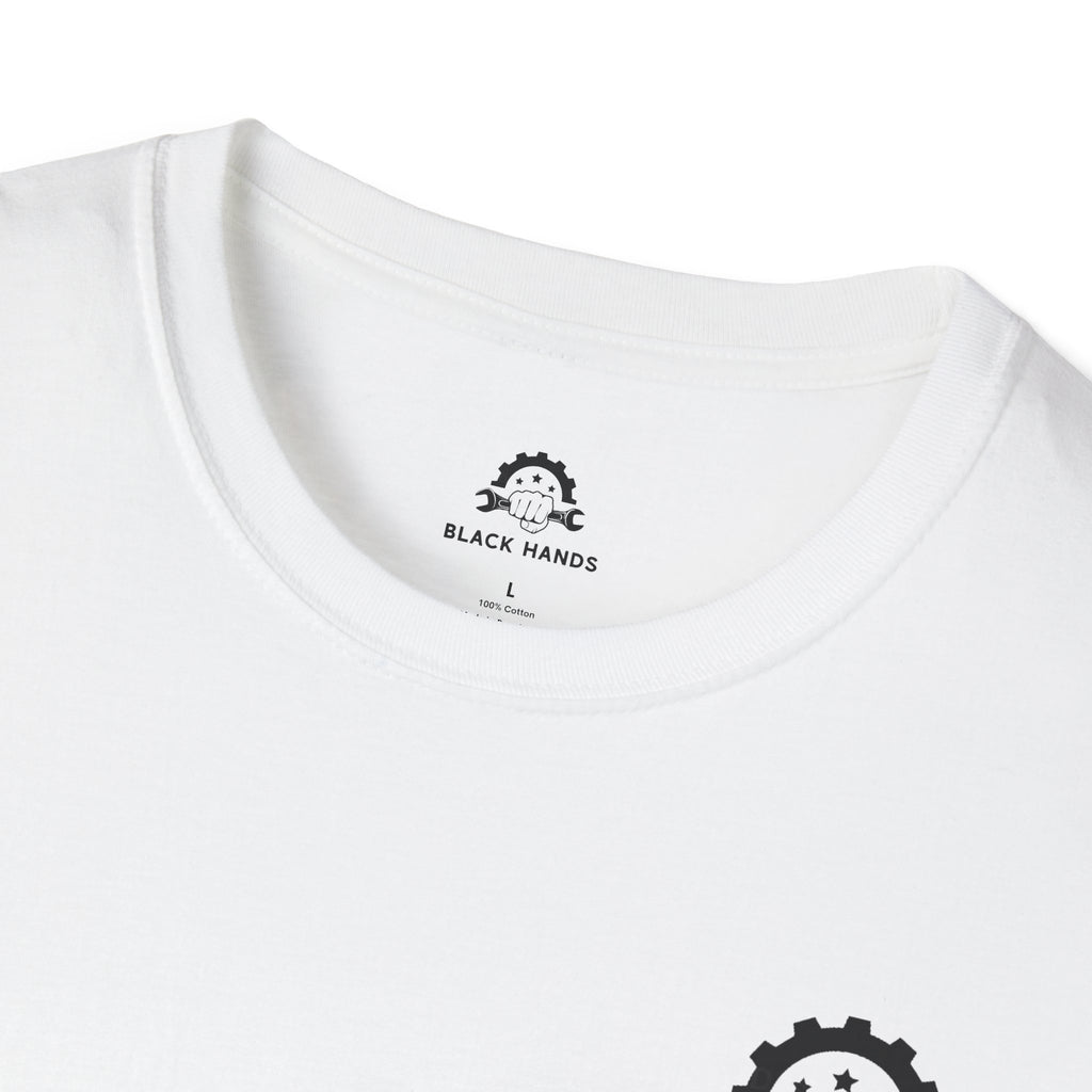 Got Brakes? Tee