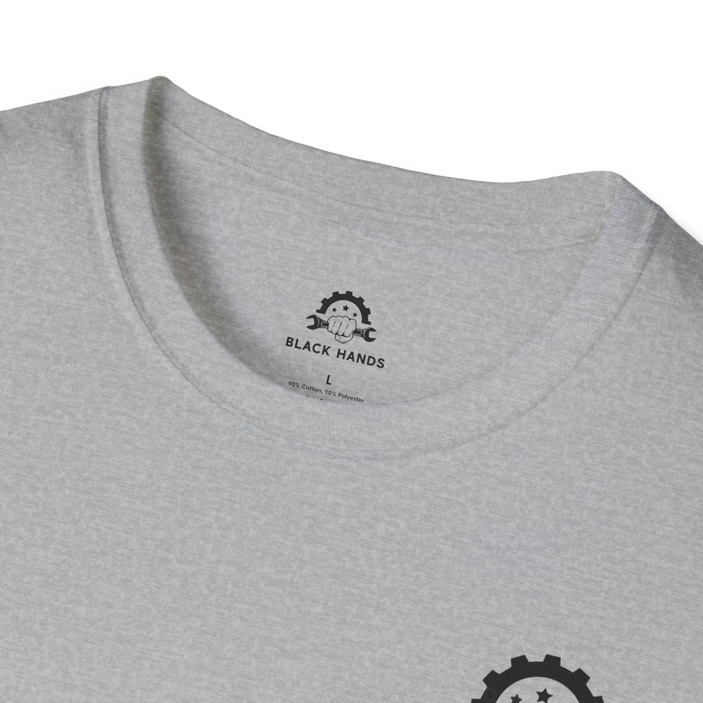 Got Brakes? Tee